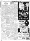 Lincolnshire Standard and Boston Guardian Saturday 14 February 1925 Page 3