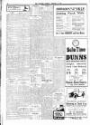 Lincolnshire Standard and Boston Guardian Saturday 14 February 1925 Page 4
