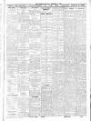 Lincolnshire Standard and Boston Guardian Saturday 14 February 1925 Page 7