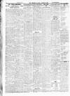 Lincolnshire Standard and Boston Guardian Saturday 08 August 1925 Page 2