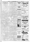 Lincolnshire Standard and Boston Guardian Saturday 08 August 1925 Page 3