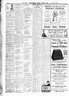 Lincolnshire Standard and Boston Guardian Saturday 08 August 1925 Page 4
