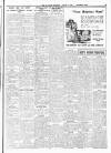 Lincolnshire Standard and Boston Guardian Saturday 08 August 1925 Page 5