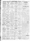 Lincolnshire Standard and Boston Guardian Saturday 08 August 1925 Page 6