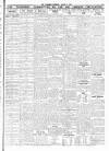 Lincolnshire Standard and Boston Guardian Saturday 08 August 1925 Page 7