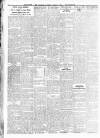 Lincolnshire Standard and Boston Guardian Saturday 08 August 1925 Page 8