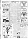 Lincolnshire Standard and Boston Guardian Saturday 08 August 1925 Page 10