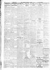Lincolnshire Standard and Boston Guardian Saturday 08 August 1925 Page 12