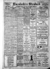 Lincolnshire Standard and Boston Guardian Saturday 02 January 1926 Page 1