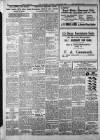 Lincolnshire Standard and Boston Guardian Saturday 02 January 1926 Page 2