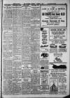 Lincolnshire Standard and Boston Guardian Saturday 02 January 1926 Page 3
