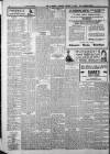 Lincolnshire Standard and Boston Guardian Saturday 02 January 1926 Page 4
