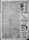 Lincolnshire Standard and Boston Guardian Saturday 02 January 1926 Page 5