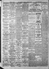 Lincolnshire Standard and Boston Guardian Saturday 02 January 1926 Page 6