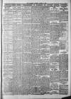 Lincolnshire Standard and Boston Guardian Saturday 02 January 1926 Page 7