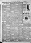 Lincolnshire Standard and Boston Guardian Saturday 02 January 1926 Page 8