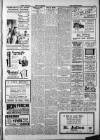Lincolnshire Standard and Boston Guardian Saturday 02 January 1926 Page 9