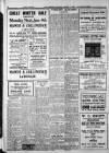 Lincolnshire Standard and Boston Guardian Saturday 02 January 1926 Page 10