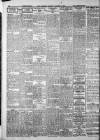 Lincolnshire Standard and Boston Guardian Saturday 02 January 1926 Page 12