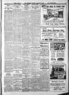 Lincolnshire Standard and Boston Guardian Saturday 23 January 1926 Page 3