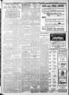 Lincolnshire Standard and Boston Guardian Saturday 23 January 1926 Page 4