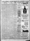 Lincolnshire Standard and Boston Guardian Saturday 23 January 1926 Page 5