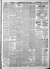 Lincolnshire Standard and Boston Guardian Saturday 23 January 1926 Page 7