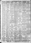 Lincolnshire Standard and Boston Guardian Saturday 23 January 1926 Page 8