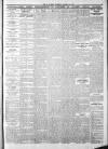 Lincolnshire Standard and Boston Guardian Saturday 23 January 1926 Page 9