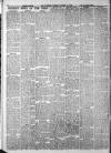 Lincolnshire Standard and Boston Guardian Saturday 23 January 1926 Page 10