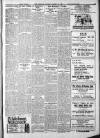 Lincolnshire Standard and Boston Guardian Saturday 23 January 1926 Page 11
