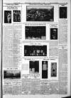 Lincolnshire Standard and Boston Guardian Saturday 23 January 1926 Page 13