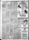 Lincolnshire Standard and Boston Guardian Saturday 23 January 1926 Page 14