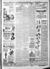 Lincolnshire Standard and Boston Guardian Saturday 23 January 1926 Page 15
