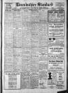 Lincolnshire Standard and Boston Guardian Saturday 30 January 1926 Page 1
