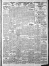 Lincolnshire Standard and Boston Guardian Saturday 30 January 1926 Page 3