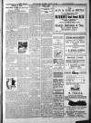 Lincolnshire Standard and Boston Guardian Saturday 30 January 1926 Page 5