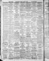 Lincolnshire Standard and Boston Guardian Saturday 30 January 1926 Page 8