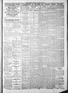 Lincolnshire Standard and Boston Guardian Saturday 30 January 1926 Page 9