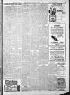 Lincolnshire Standard and Boston Guardian Saturday 30 January 1926 Page 11