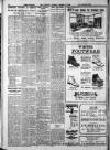 Lincolnshire Standard and Boston Guardian Saturday 30 January 1926 Page 14