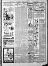 Lincolnshire Standard and Boston Guardian Saturday 30 January 1926 Page 15