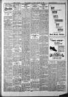 Lincolnshire Standard and Boston Guardian Saturday 13 February 1926 Page 3