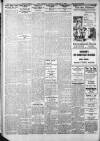 Lincolnshire Standard and Boston Guardian Saturday 13 February 1926 Page 4