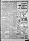 Lincolnshire Standard and Boston Guardian Saturday 13 February 1926 Page 5