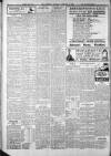 Lincolnshire Standard and Boston Guardian Saturday 13 February 1926 Page 6