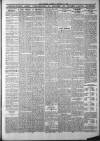 Lincolnshire Standard and Boston Guardian Saturday 13 February 1926 Page 7