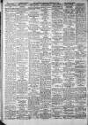 Lincolnshire Standard and Boston Guardian Saturday 13 February 1926 Page 8