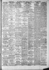 Lincolnshire Standard and Boston Guardian Saturday 13 February 1926 Page 9