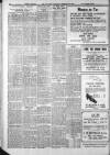 Lincolnshire Standard and Boston Guardian Saturday 13 February 1926 Page 14